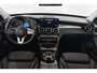 Mercedes-Benz C-klasse Estate 180 Premium Plus Pack / Stoelverwarming / Trekhaak / Sfeerverlichting / 360 Camera