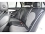 Mercedes-Benz C-klasse Estate 180 Premium Plus Pack / Stoelverwarming / Trekhaak / Sfeerverlichting / 360 Camera