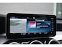 Mercedes-Benz C-klasse Estate 180 Premium Plus Pack / Stoelverwarming / Trekhaak / Sfeerverlichting / 360 Camera