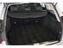 Mercedes-Benz C-klasse Estate 180 Premium Plus Pack / Stoelverwarming / Trekhaak / Sfeerverlichting / 360 Camera
