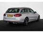 Mercedes-Benz C-klasse Estate 180 Premium Plus Pack / Stoelverwarming / Trekhaak / Sfeerverlichting / 360 Camera