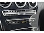 Mercedes-Benz C-klasse Estate 180 Premium Plus Pack / Stoelverwarming / Trekhaak / Sfeerverlichting / 360 Camera