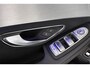 Mercedes-Benz C-klasse Estate 180 Premium Plus Pack / Stoelverwarming / Trekhaak / Sfeerverlichting / 360 Camera