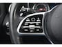 Mercedes-Benz C-klasse Estate 180 Premium Plus Pack / Stoelverwarming / Trekhaak / Sfeerverlichting / 360 Camera