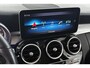 Mercedes-Benz C-klasse Estate 180 Premium Plus Pack / Stoelverwarming / Trekhaak / Sfeerverlichting / 360 Camera