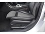 Mercedes-Benz C-klasse Estate 180 Premium Plus Pack / Stoelverwarming / Trekhaak / Sfeerverlichting / 360 Camera