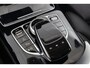 Mercedes-Benz C-klasse Estate 180 Premium Plus Pack / Stoelverwarming / Trekhaak / Sfeerverlichting / 360 Camera