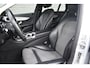 Mercedes-Benz C-klasse Estate 180 Premium Plus Pack / Stoelverwarming / Trekhaak / Sfeerverlichting / 360 Camera