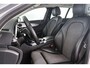 Mercedes-Benz C-klasse Estate 180 Premium Plus Pack / Stoelverwarming / Trekhaak / Sfeerverlichting / 360 Camera