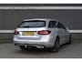 Mercedes-Benz C-klasse Estate 180 Premium Plus Pack / Stoelverwarming / Trekhaak / Sfeerverlichting / 360 Camera
