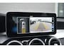 Mercedes-Benz C-klasse Estate 180 Premium Plus Pack / Stoelverwarming / Trekhaak / Sfeerverlichting / 360 Camera