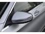 Mercedes-Benz C-klasse Estate 180 Premium Plus Pack / Stoelverwarming / Trekhaak / Sfeerverlichting / 360 Camera