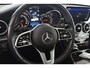 Mercedes-Benz C-klasse Estate 180 Premium Plus Pack / Stoelverwarming / Trekhaak / Sfeerverlichting / 360 Camera