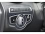 Mercedes-Benz C-klasse Estate 180 Premium Plus Pack / Stoelverwarming / Trekhaak / Sfeerverlichting / 360 Camera