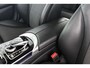 Mercedes-Benz C-klasse Estate 180 Premium Plus Pack / Stoelverwarming / Trekhaak / Sfeerverlichting / 360 Camera