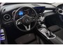 Mercedes-Benz C-klasse Estate 180 Premium Plus Pack / Stoelverwarming / Trekhaak / Sfeerverlichting / 360 Camera