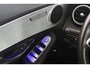 Mercedes-Benz C-klasse Estate 180 Premium Plus Pack / Stoelverwarming / Trekhaak / Sfeerverlichting / 360 Camera