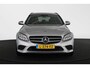 Mercedes-Benz C-klasse Estate 180 Premium Plus Pack / Stoelverwarming / Trekhaak / Sfeerverlichting / 360 Camera