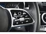 Mercedes-Benz C-klasse Estate 180 Premium Plus Pack / Stoelverwarming / Trekhaak / Sfeerverlichting / 360 Camera