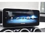Mercedes-Benz C-klasse Estate 180 Premium Plus Pack / Stoelverwarming / Trekhaak / Sfeerverlichting / 360 Camera