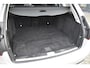 Mercedes-Benz C-klasse Estate 180 Premium Plus Pack / Stoelverwarming / Trekhaak / Sfeerverlichting / 360 Camera