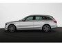 Mercedes-Benz C-klasse Estate 180 Premium Plus Pack / Stoelverwarming / Trekhaak / Sfeerverlichting / 360 Camera