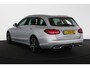 Mercedes-Benz C-klasse Estate 180 Premium Plus Pack / Stoelverwarming / Trekhaak / Sfeerverlichting / 360 Camera