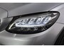 Mercedes-Benz C-klasse Estate 180 Premium Plus Pack / Stoelverwarming / Trekhaak / Sfeerverlichting / 360 Camera