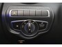 Mercedes-Benz C-klasse Estate 180 Premium Plus Pack / Stoelverwarming / Trekhaak / Sfeerverlichting / 360 Camera