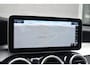 Mercedes-Benz C-klasse Estate 180 Premium Plus Pack / Stoelverwarming / Trekhaak / Sfeerverlichting / 360 Camera