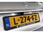 Mercedes-Benz C-klasse Estate 180 Premium Plus Pack / Stoelverwarming / Trekhaak / Sfeerverlichting / 360 Camera
