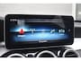 Mercedes-Benz C-klasse Estate 180 Premium Plus Pack / Stoelverwarming / Trekhaak / Sfeerverlichting / 360 Camera