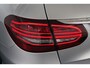 Mercedes-Benz C-klasse Estate 180 Premium Plus Pack / Stoelverwarming / Trekhaak / Sfeerverlichting / 360 Camera