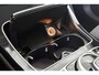 Mercedes-Benz C-klasse Estate 180 Premium Plus Pack / Stoelverwarming / Trekhaak / Sfeerverlichting / 360 Camera
