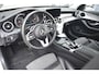 Mercedes-Benz C-klasse Estate 180 Premium Plus Pack / Stoelverwarming / Trekhaak / Sfeerverlichting / 360 Camera