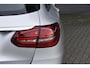 Mercedes-Benz C-klasse Estate 180 Premium Plus Pack / Stoelverwarming / Trekhaak / Sfeerverlichting / 360 Camera