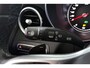 Mercedes-Benz C-klasse Estate 180 Premium Plus Pack / Stoelverwarming / Trekhaak / Sfeerverlichting / 360 Camera