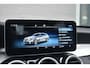 Mercedes-Benz C-klasse Estate 180 Premium Plus Pack / Stoelverwarming / Trekhaak / Sfeerverlichting / 360 Camera