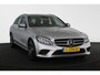 Mercedes-Benz C-klasse Estate 180 Premium Plus Pack / Stoelverwarming / Trekhaak / Sfeerverlichting / 360 Camera