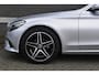 Mercedes-Benz C-klasse Estate 180 Premium Plus Pack / Stoelverwarming / Trekhaak / Sfeerverlichting / 360 Camera