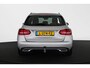 Mercedes-Benz C-klasse Estate 180 Premium Plus Pack / Stoelverwarming / Trekhaak / Sfeerverlichting / 360 Camera