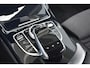Mercedes-Benz C-klasse Estate 180 Premium Plus Pack / Stoelverwarming / Trekhaak / Sfeerverlichting / 360 Camera