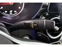 Mercedes-Benz C-klasse Estate 180 Premium Plus Pack / Stoelverwarming / Trekhaak / Sfeerverlichting / 360 Camera