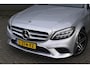 Mercedes-Benz C-klasse Estate 180 Premium Plus Pack / Stoelverwarming / Trekhaak / Sfeerverlichting / 360 Camera