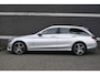 Mercedes-Benz C-klasse Estate 180 Premium Plus Pack / Stoelverwarming / Trekhaak / Sfeerverlichting / 360 Camera