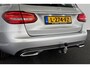 Mercedes-Benz C-klasse Estate 180 Premium Plus Pack / Stoelverwarming / Trekhaak / Sfeerverlichting / 360 Camera