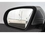 Mercedes-Benz C-klasse Estate 180 Premium Plus Pack / Stoelverwarming / Trekhaak / Sfeerverlichting / 360 Camera