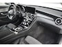 Mercedes-Benz C-klasse Estate 180 Premium Plus Pack / Stoelverwarming / Trekhaak / Sfeerverlichting / 360 Camera