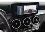 Mercedes-Benz C-klasse Estate 180 Premium Plus Pack / Stoelverwarming / Trekhaak / Sfeerverlichting / 360 Camera
