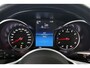 Mercedes-Benz C-klasse Estate 180 Premium Plus Pack / Stoelverwarming / Trekhaak / Sfeerverlichting / 360 Camera